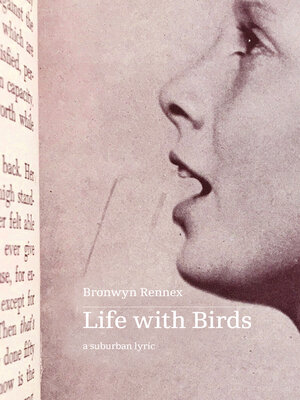 cover image of Life With Birds
